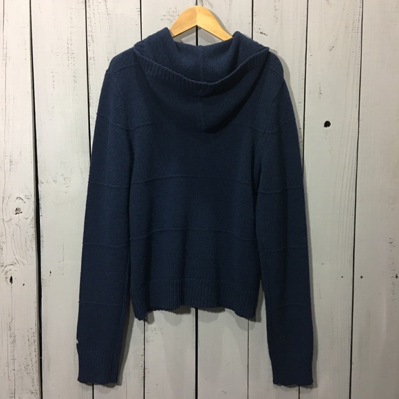 The North Face Hooded sweater - Picture 6 of 6